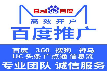 SEM广告投放的技巧与策略——成功案例分享